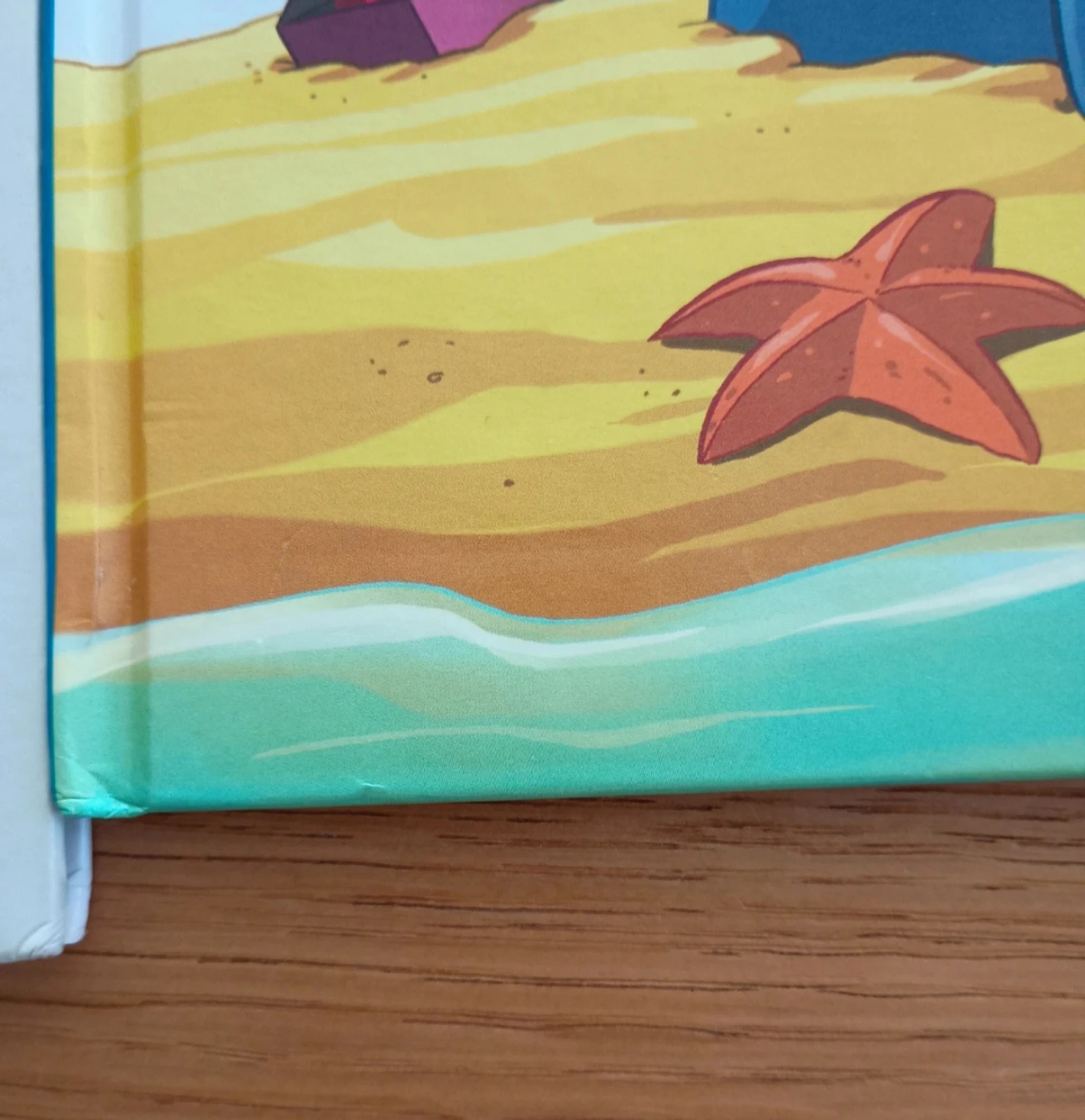 2 BD Angry Birds – photo 3